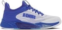 K-Swiss Tennis Schuh Hypercourt Pinnacle, Herren, All-Court
