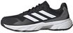 adidas Men's Courtjam Control 3 Tennisschuh