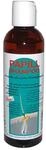Justus System Haarkosmetik Papill Shampoo, 1er Pack, (1 x 0,2 L) Unparf&uuml;miert