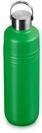 LE CREUSET Isolierflasche, 1 l, Bamboo