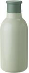 Rig-Tig Drink-It Isolierflasche Green