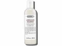 Kiehl's Amino Acid Shampoo, 250 ml