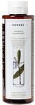 KORRES Laurel und Echinacea Anti-Schuppen Shampoo, silikon- und parabenfrei, 250 ml