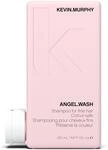 KEVIN.MURPHY Angel Wash 250ml