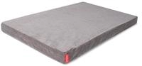 TrendPet VitaMedog 95&deg;C - Orthop&auml;dische 5cm Hundematte Matratze mit kochbarem...