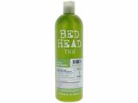 TIGI Bed Head Re-Energize Shampoo, 1er Pack (1 x 750 ml) TIGI-415551
