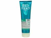 TIGI Bed Head Urban Antidotes 2 Recovery Shampoo, 1er Pack (1x 250ml)