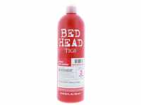 New Tigi Bed Head Urban Antidotes Resurrection Shampoo 750ml For Hair Care by...