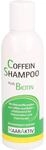 Avitale Coffein Shampoo + Biotin, 100 ml Shampoo