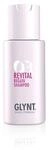 Regain Shampoo 3 50 ml