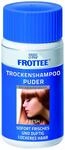 Swiss-o-Par Frottee Trockenshampoo Puder, 1er Pack (1 x 30 g)