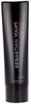 Volup SEBASTIAN Volumen steigerndes Shampoo 250ML