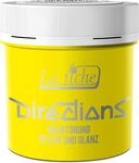 La Riche Directions Haart&ouml;nung Farbcreme 88 ml (BRIGHT DAFFODIL)