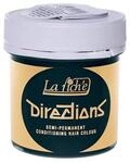 La Riche Haarfarbe F&auml;rbung T&ouml;nung Semi-Permanent In T&uuml;rkis