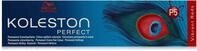 Wella Professionals Koleston Perfect Permanente CremeHaarfarbe, 55/ 65 hell braun