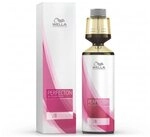 WELLA Perfecton T?nungs Conditioner, 250 ml