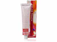 Wella Color Touch Lebendiges Rot, 60 ml