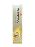 Wella Koleston Perfect 12/0 SET 3 x 60ml