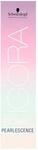Schwarzk. Igora Royal Pearl. 6-23 du.bl. Sm. 60ml