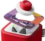 tonies Tonieplay f&uuml;r Toniebox, Die Nachwuchsdetektive &ndash; Das verschwundene...