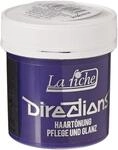 La Rich&eacute; Directions lagoon blue, Blau, 0.89 l