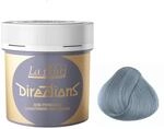 La Riche Directions Hair Dye Colour Silver 88ml Semi Permanent