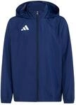 adidas Unisex Kids Entrada26 Multi Kids Jacke