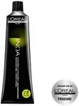 Loreal Inoa 7 60 ml