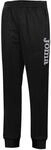 Joma Herren Trainingshose, 4 - 3XL - Weich und Warm mit Elastischem Bund, Taschen und