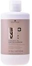Schwarzkopf Blond Me Premium Pflegeentwickler, 1er Pack, (1x 1000 ml)