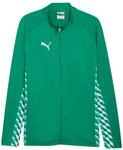 PUMA teamLIGA26 Trainingsjacke