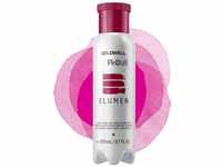 Goldwell Elumen Color Pure pink PK@all, 200ml
