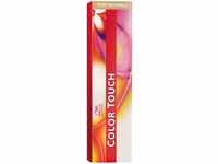 Wella Professionals Color Touch 7/0 Mittelblond 60 ml