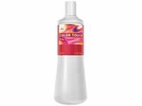 Color Touch Wella Emulsion 4% - 1000Ml , 1 L (1Er Pack)