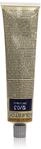 Wella Professionals Koleston 12/ 03 spe.blo.nat.go., 1er Pack (1 x 60 ml)