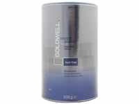 Goldwell 2 er Pack Goldwell Oxycur Platin Dustfree Bleach 500 g