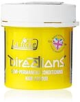 La Rich&eacute; Directions Directions fluorescent glow, 89 ml