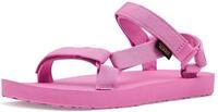 Teva Universal Tie Dye f&uuml;r Jungen (Kleinkind/kleines Kind/gro&szlig;es Kind),...