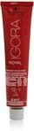 Schwarzkopf IGORA Royal Premium-Haarfarbe 12-1 spezialblond cendr&eacute;, 1er Pack (1 x 60