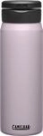 CAMELBAK Fit Vss 0,75L Fit Kappe, Purple Sky