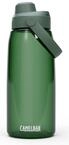Camelbak THRIVE CHUG 32OZ Fahrrad Trinkflasche &ndash; auslaufsicher &ndash; weicher