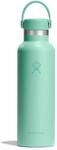 Hydro Flask &ndash; Standard Flex Cap 621 ml (21 oz) Bottle