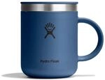 Hydro Flask &ndash; Mug Coffee 355 ml (12 oz)