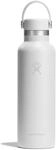 Hydro Flask &ndash; Standard Flex Cap 621 ml (21 oz) Bottle