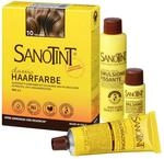 Sanotint - Haarfarbe Classic Nr. 10 &bdquo;Hellblond - Naturnahe dauerhafte Haarfarbe mit