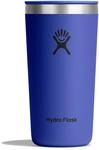Hydro Flask &ndash; All Around Tumbler Press-In Lid 355 ml (12 oz)