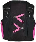 CMP - Santa Fe Trail-Weste, Lila Fluo, M