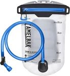 CAMELBAK Fusion Beh&auml;lter, Transparent, 2L
