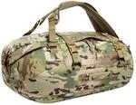 Tasmanian Tiger TT Duffel 45 L Taktische Reise-Tasche Duffel Bag f&uuml;r Herren mit