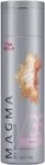 Wella Magma by Blondor/ 36 gold-violett, 1er Pack, (1x 0,12 kg)